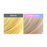 Dr.Bond Magnetic Color Shampoo Yellow Out 350g